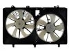 Radiator Fan:16363-31330