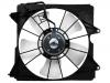 Radiator Fan Radiator Fan:19030-R70-A01