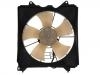 Radiator Fan Radiator Fan:19020-RWP-J51