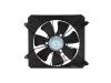 散热器风扇 Radiator Fan:38611-R40-A01