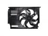 Radiator Fan:17 42 7 617 607