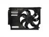 散热器风扇 Radiator Fan:17 42 7 646 410