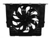 Radiator Fan:17 42 8 576 516