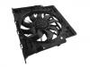 散热器风扇 Radiator Fan:17 42 8 472 266