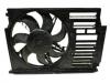 散热器风扇 Radiator Fan:17 42 8 645 860