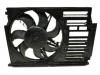 Radiator Fan Radiator Fan:17 42 8 645 860