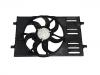 Radiator Fan:5Q0 121 203 DA