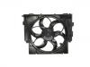 Radiator Fan:17 41 8 617 103