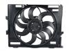 Radiator Fan:17 42 8 625 440