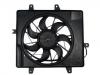 Radiator Fan:5179470AA