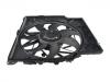 Radiator Fan:17 42 7 560 877