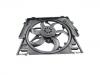 Radiator Fan Radiator Fan:17 41 8 642 160