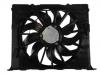 Radiator Fan:17 42 7 953 569