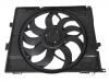 Radiator Fan:17 42 8 625 439